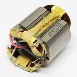 Статор HiKOKI - Hitachi за бормашина DV16VSS Статор HiKOKI - Hitachi за бормашина DV16VSS