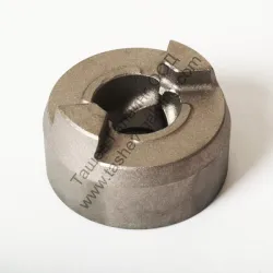 Ударник HiKOKI - Hitachi за гайковерт WR18DSDL, WR18DL2, WR14DBDL