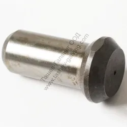 Ударник HiKOKI - Hitachi за къртач H65SB2, H70SA