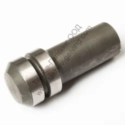 Ударник HiKOKI - Hitachi за перфоратор DH40MR