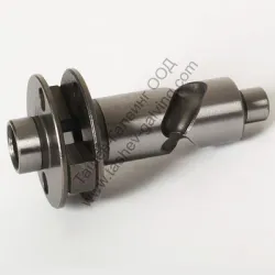 Шпиндел HiKOKI - Hitachi за гайковерт WH18DSDL, WR18DL2, WR14DBDL, WH14DL2