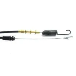 Жило Honda за съединител за колесна коса HRGS365DE6