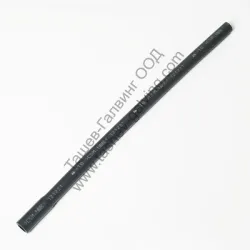 Маркуч Honda за гориво за бензинов двигател GX610R1, GX620R1