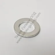 Шайба Honda за пробка за бензинов двигател