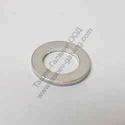 Шайба Honda за пробка за бензинов двигател