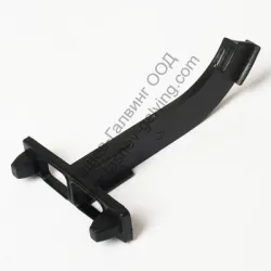 Вложка Husqvarna за моторна коса 335R, 335L, 336FDR