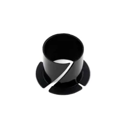 Втулка Husqvarna за тракторна косачка за LRH13, LR12C, LRH13, YTH16, YTH18