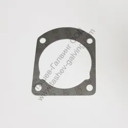 Гарнитура Husqvarna за верижен трион