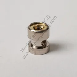 Дюза Husqvarna за верижен трион 140 E, 440 II, 135, 435 E, 440 E, CS2240 II