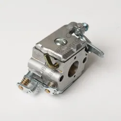 Карбуратор Husqvarna за моторна коса 335 R X-series Карбуратор Husqvarna за моторна коса 335 R X-series