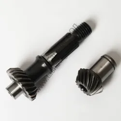 Колело  зъбно к-кт за моторна коса 343R, 345FX, 545RX