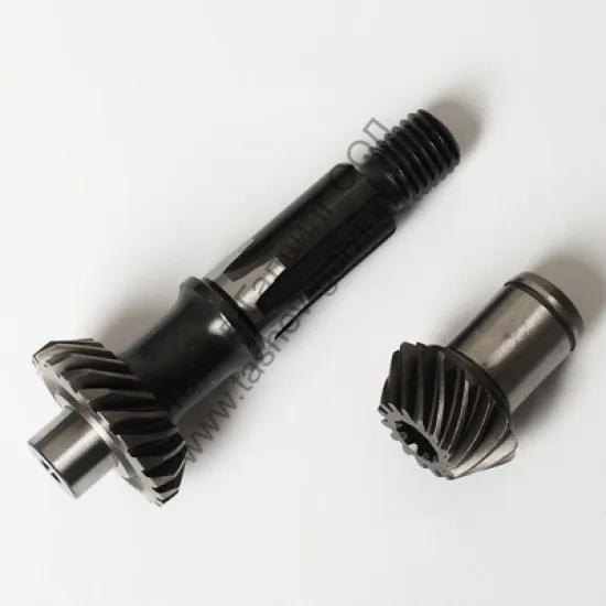 Колело  зъбно к-кт за моторна коса 343R, 345FX, 545RX