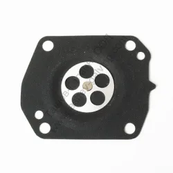 Мембрана Husqvarna к-кт за верижен трион за 42, 250, 254, 262XP Мембрана Husqvarna к-кт за верижен трион за 42, 250, 254, 262XP