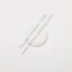 Отдушник Husqvarna за резервоар за верижен трион Отдушник Husqvarna за резервоар за верижен трион