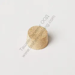 Отдушник Husqvarna за резервоар за верижен трион 240, 120 MARK II, 236 E, 235 E, 41, 36 Отдушник Husqvarna за резервоар за верижен трион 240, 120 MARK II, 236 E, 235 E, 41, 36