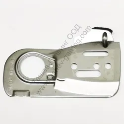 Планка Husqvarna за верижен трион 445E, 445 II, 450E Планка Husqvarna за верижен трион 445E, 445 II, 450E