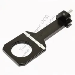 Плъзгач Husqvarna за стенорезна машина WS 220 Плъзгач Husqvarna за стенорезна машина WS 220