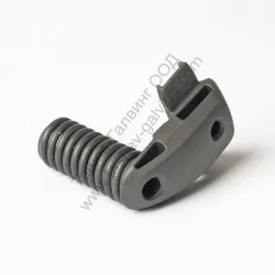 Пружина Husqvarna антивибрационна за верижен трион 555, 556, 562 XP, 560 XP Пружина Husqvarna антивибрационна за верижен трион 555, 556, 562 XP, 560 XP