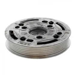 Ролка Husqvarna ремъчна за ъглошлайф Ролка Husqvarna ремъчна за ъглошлайф