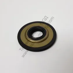 Семеринг Husqvarna