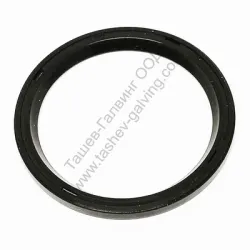 Семеринг Husqvarna Construction за стенорезна машина 45x 55x 4 NBR, WS 220 Семеринг Husqvarna Construction за стенорезна машина 45x 55x 4 NBR, WS 220