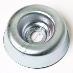 Тарелка Husqvarna за моторна коса за 345 FR