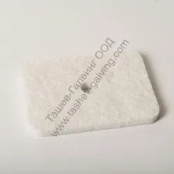 Филтър Husqvarna въздушен за моторна коса