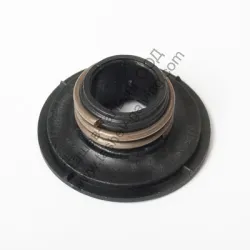 Червяк  за верижен трион 140E, 435E, 440