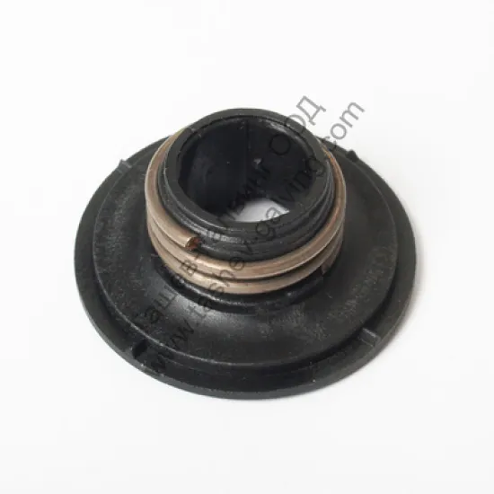 Червяк  за верижен трион 140E, 435E, 440