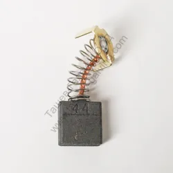 Четка Husqvarna Construction графитна за диамантено-пробивна бормашина DMS 240 Четка Husqvarna Construction графитна за диамантено-пробивна бормашина DMS 240