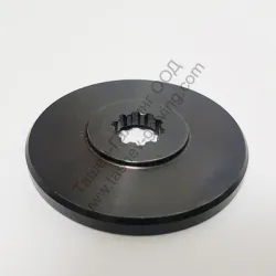 Шайба Husqvarna за моторна коса Шайба Husqvarna за моторна коса