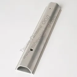 Вложка Jepson за настолен циркуляр 9410ND