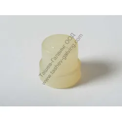 Уплътнение Jepson водно за магнитна бормашина MAGPRO 35, MAGPRO 35/2, MAGPRO 50/2S