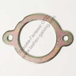 Капачка Jepson лагерна за настолен циркуляр 9410ND Капачка Jepson лагерна за настолен циркуляр 9410ND