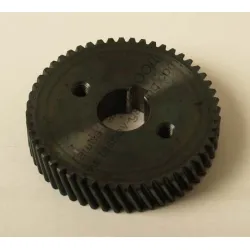 Колело Jepson зъбно голямо за магнитна бормашина MAGPRO 35 Колело Jepson зъбно голямо за магнитна бормашина MAGPRO 35