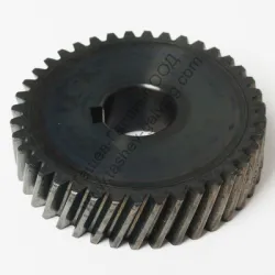 Колело Jepson зъбно за магнитна бормашина MAGPRO 50 Колело Jepson зъбно за магнитна бормашина MAGPRO 50