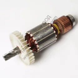 Котва Jepson за ръчен циркуляр 8320