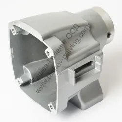 Кутия Jepson редукторна за магнитна бормашина MAGPRO 50