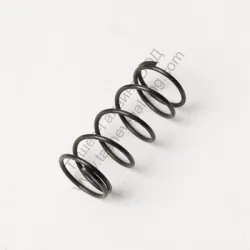 Пружина Jepson за настолен циркуляр 9515