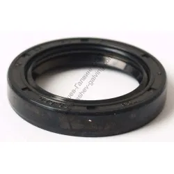 Семеринг Jepson за магнитна бормашина MAGPRO 50, MAGPRO 35/2 Adjust Семеринг Jepson за магнитна бормашина MAGPRO 50, MAGPRO 35/2 Adjust