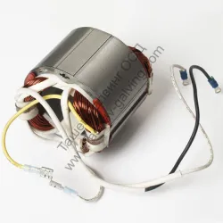 Статор Jepson за настолен циркуляр 9435, 9515, 9312S, 9314S Статор Jepson за настолен циркуляр 9435, 9515, 9312S, 9314S