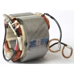 Статор Jepson за ръчен циркуляр 8230N