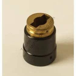 Четкодържател Jepson за настолен циркуляр 9515