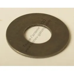 Шайба Jepson за магнитна бормашина MAGPRO 75