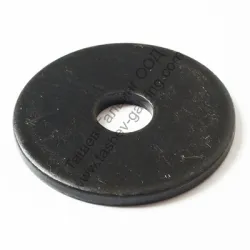 Шайба Jepson за настолен циркуляр 9430, 9435, 9312S, 9314S Шайба Jepson за настолен циркуляр 9430, 9435, 9312S, 9314S