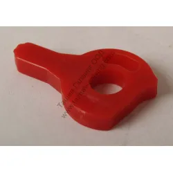 Опора Kapro за нивелир лазерен 892