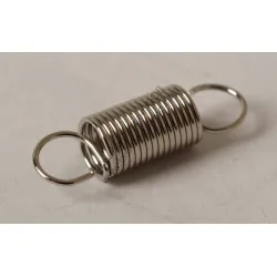 Пружина Kapro за нивелир лазерен 892 Пружина Kapro за нивелир лазерен 892