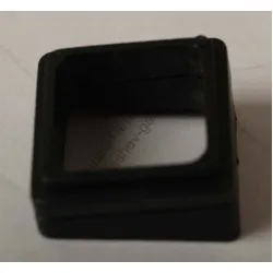 Рамка Kapro за стъкло горна за нивелир лазерен 896 Рамка Kapro за стъкло горна за нивелир лазерен 896