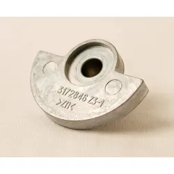 Балансьор Makita за виброшлайф BO3700 Балансьор Makita за виброшлайф BO3700