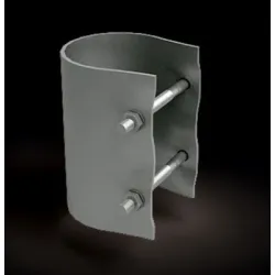 Съединител Hramar за тръбно скеле хоризонтален